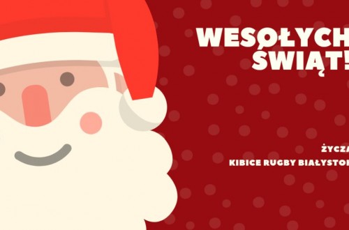 # Polskie Rugby # Polski Związek Rugby