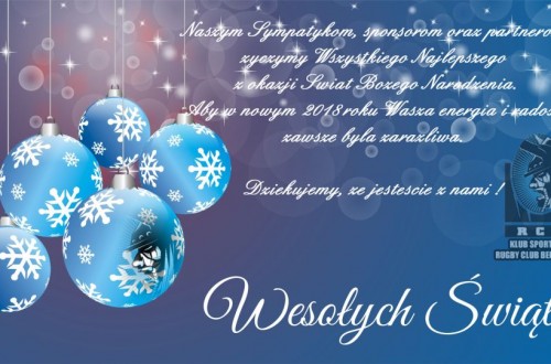 # Polskie Rugby # Polski Związek Rugby
