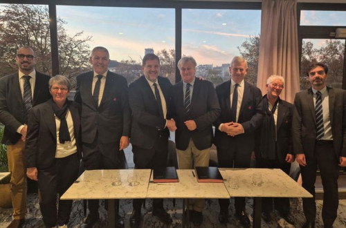 # Polskie Rugby # Polski Związek Rugby