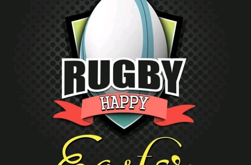 # Polskie Rugby # Polski Związek Rugby