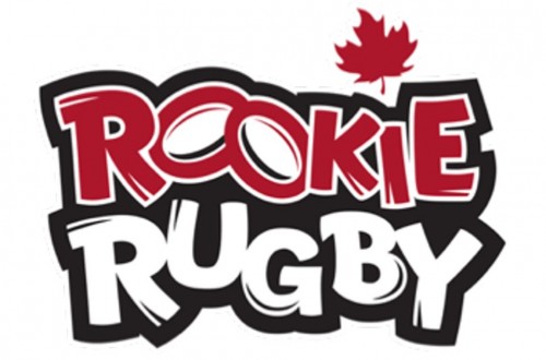 # Polskie Rugby # Polski Związek Rugby
