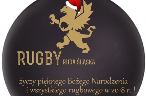# Polskie Rugby # Polski Związek Rugby