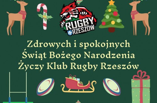 # Polskie Rugby # Polski Związek Rugby