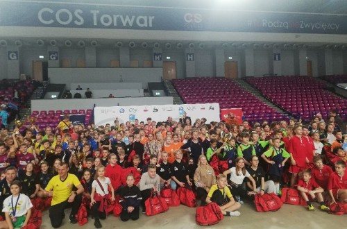 # Polskie Rugby # Polski Związek Rugby