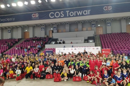 # Polskie Rugby # Polski Związek Rugby