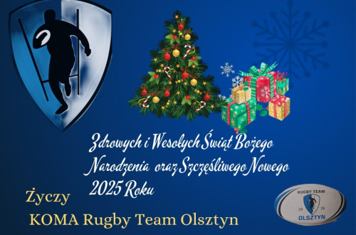 # Polskie Rugby # Polski Związek Rugby