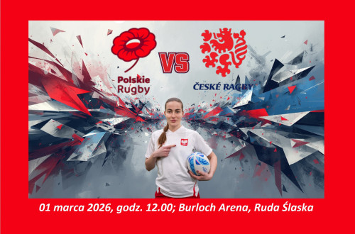 # Polskie Rugby # Polski Związek Rugby