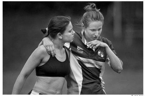 # Polskie Rugby # Polski Związek Rugby