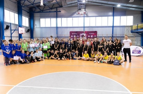 # Polskie Rugby # Polski Związek Rugby