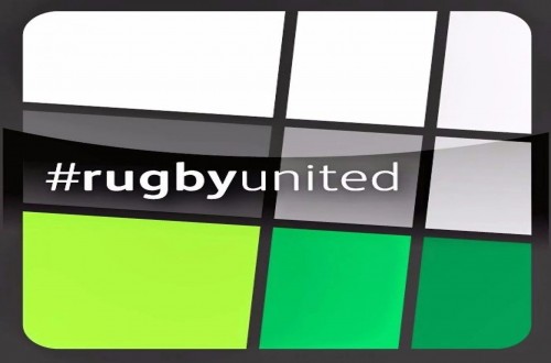 # Polskie Rugby # Polski Związek Rugby