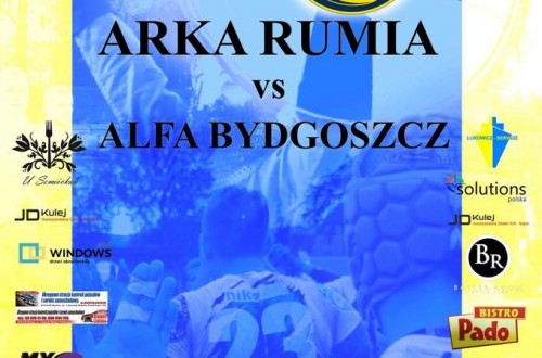 # Polskie Rugby # Polski Związek Rugby