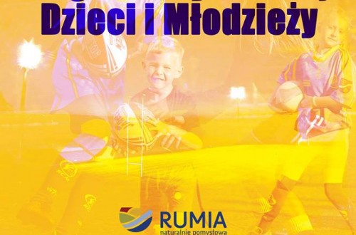 # Polskie Rugby # Polski Związek Rugby