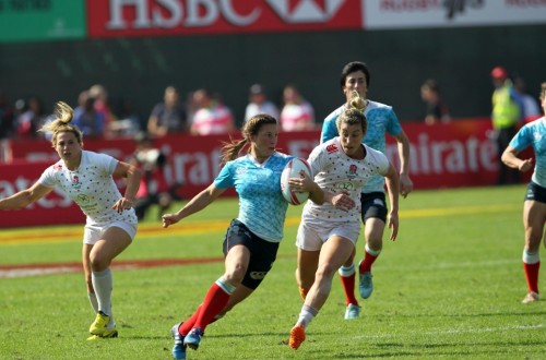 # Polskie Rugby # Polski Związek Rugby
