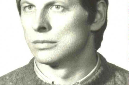 # Polskie Rugby # Polski Związek Rugby