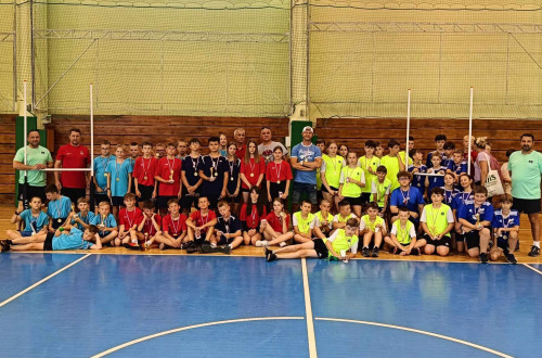 # Polskie Rugby # Polski Związek Rugby