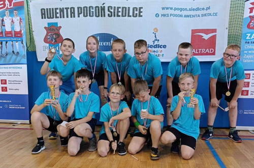 # Polskie Rugby # Polski Związek Rugby