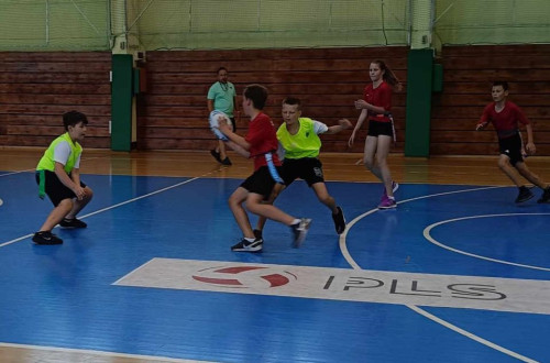 # Polskie Rugby # Polski Związek Rugby