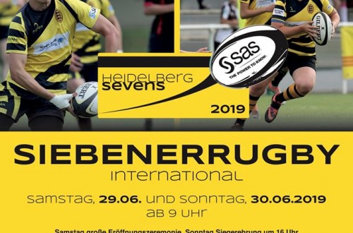 # Polskie Rugby # Polski Związek Rugby