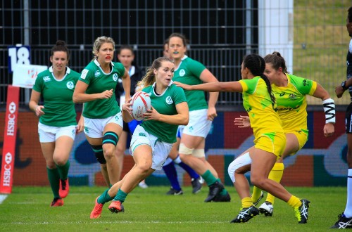 # Polskie Rugby # Polski Związek Rugby