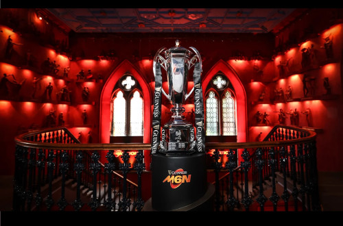 # Polskie Rugby # Polski Związek Rugby