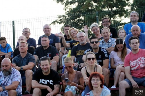 # Polskie Rugby # Polski Związek Rugby