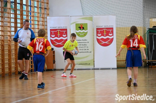 # Polskie Rugby # Polski Związek Rugby