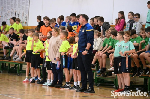 # Polskie Rugby # Polski Związek Rugby