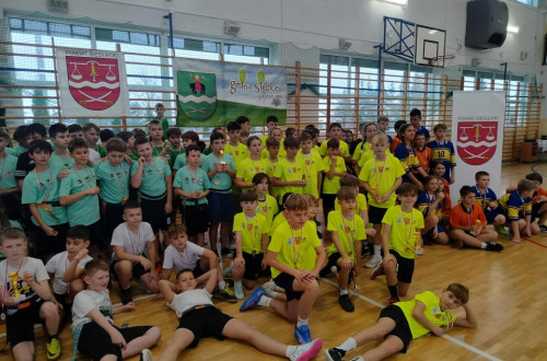 # Polskie Rugby # Polski Związek Rugby