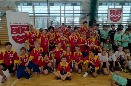 # Polskie Rugby # Polski Związek Rugby