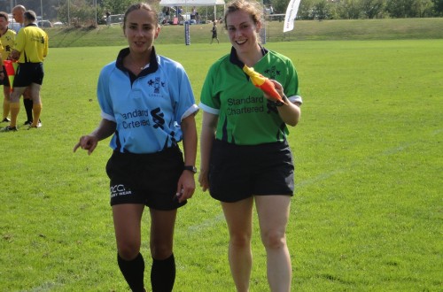 # Polskie Rugby # Polski Związek Rugby