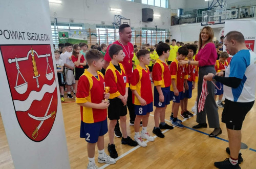 # Polskie Rugby # Polski Związek Rugby