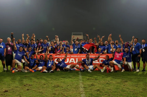 # Polskie Rugby # Polski Związek Rugby