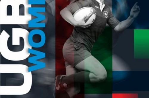 # Polskie Rugby # Polski Związek Rugby