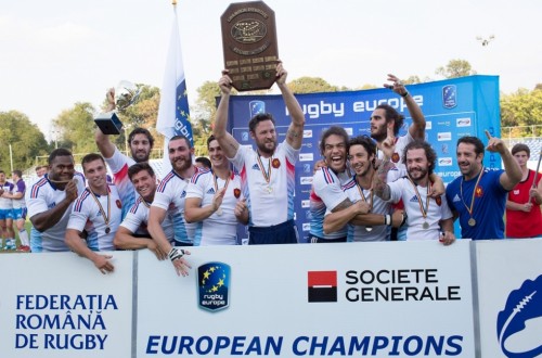 # Polskie Rugby # Polski Związek Rugby