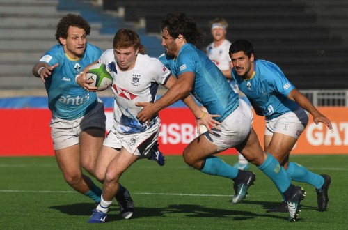 # Polskie Rugby # Polski Związek Rugby