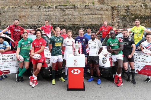 # Polskie Rugby # Polski Związek Rugby