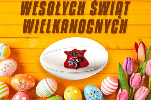 # Polskie Rugby # Polski Związek Rugby