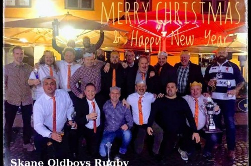 # Polskie Rugby # Polski Związek Rugby
