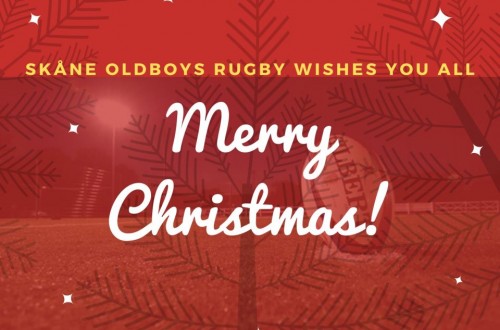 # Polskie Rugby # Polski Związek Rugby