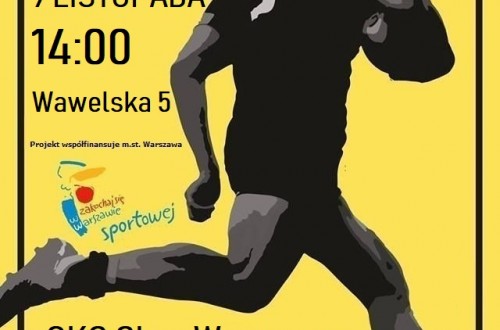# Polskie Rugby # Polski Związek Rugby