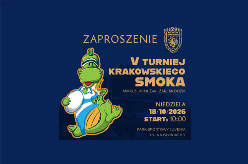 # Polskie Rugby # Polski Związek Rugby