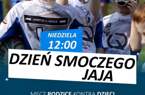 # Polskie Rugby # Polski Związek Rugby
