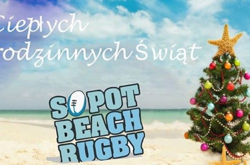 # Polskie Rugby # Polski Związek Rugby
