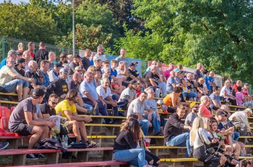 # Polskie Rugby # Polski Związek Rugby