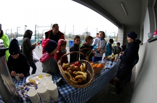 # Polskie Rugby # Polski Związek Rugby