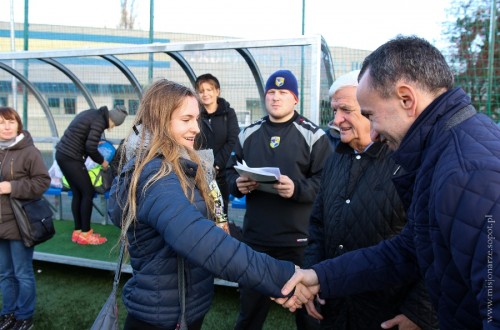 # Polskie Rugby # Polski Związek Rugby