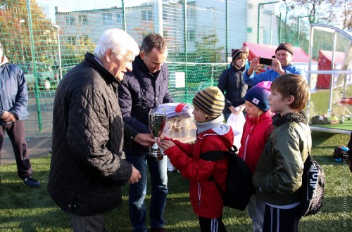 # Polskie Rugby # Polski Związek Rugby