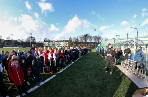 # Polskie Rugby # Polski Związek Rugby