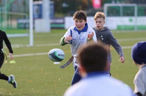 # Polskie Rugby # Polski Związek Rugby