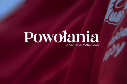 # Polskie Rugby # Polski Związek Rugby